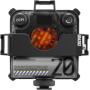 Zhiyun Fiveray M20