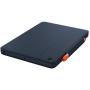 Logitech Rugged Combo 3 Touch - Blue (PN)