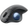 Logitech Ergo M575S Wireless Trackball