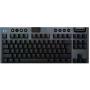 Logitech G915 X Lightspeed TKL Keyboard (Us)
