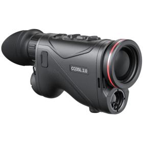 Hikmicro Condor CQ35L 2.0 Handheld Therm