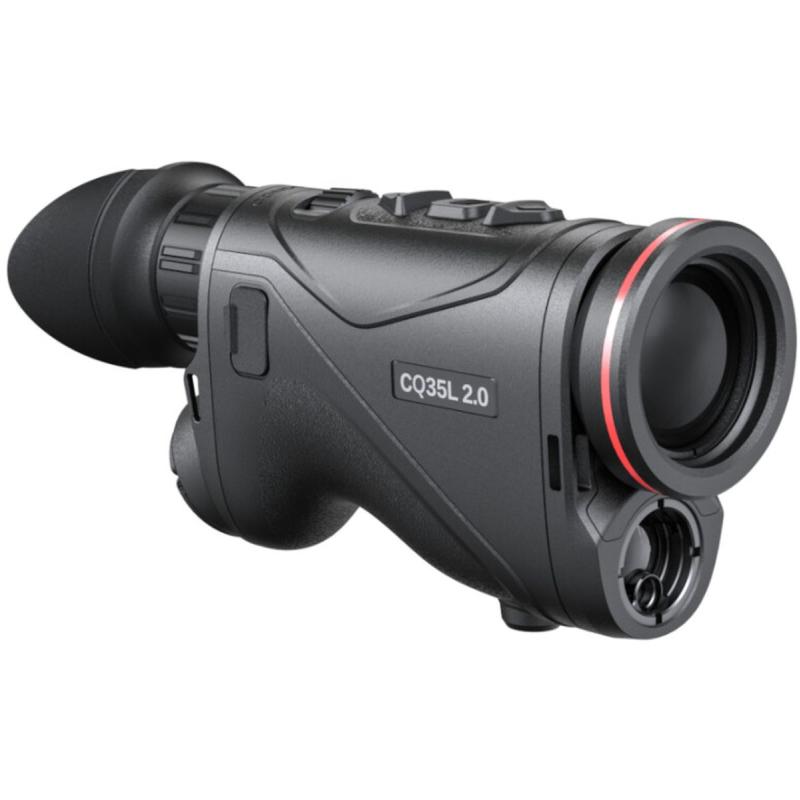 Hikmicro Condor CQ35L 2.0 Handheld Therm