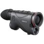 Hikmicro Condor CQ35L 2.0 Handheld Therm