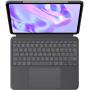 Logitech Combo Touch For iPad Pro 13IN (Us)