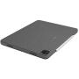 Logitech Combo Touch For iPad Pro 13IN (Us)