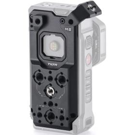 Tilta WLC-T06-MMB Nucleus-M II Monitor Mounting Bracket For Fiz Hand Unit