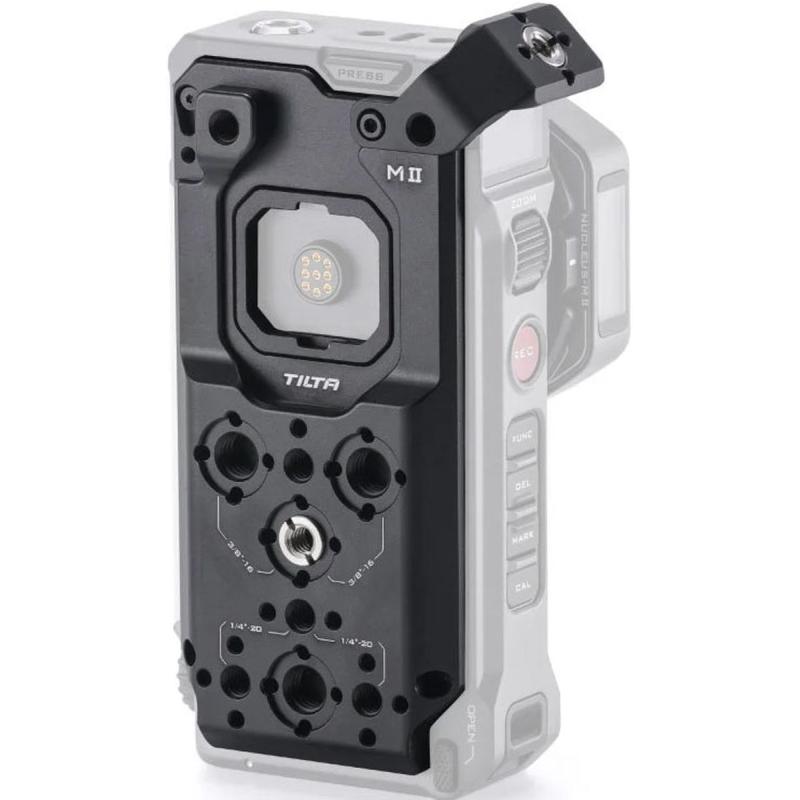 Tilta WLC-T06-MMB Nucleus-M II Monitor Mounting Bracket For Fiz Hand Unit