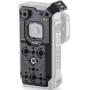 Tilta WLC-T06-MMB Nucleus-M II Monitor Mounting Bracket For Fiz Hand Unit