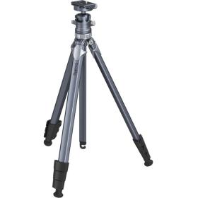 SmallRig SR4222B Lightweight Travel Tripod AP-02 4222B