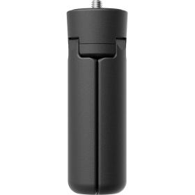 Telesin Auto-Open Mini Tripod