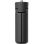 Telesin Auto-Open Mini Tripod