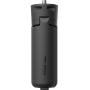 Telesin Auto-Open Mini Tripod