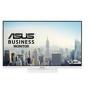 Asus VA279QGS-W 27inch IPS Monitor