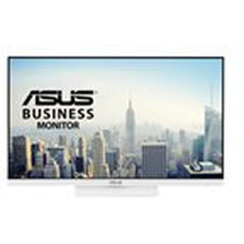 Asus VA279QGS-W 27inch IPS Monitor