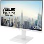Asus VA279QGS-W 27inch IPS Monitor