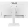 Asus VA279QGS-W 27inch IPS Monitor