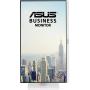 Asus VA249QGS-W 23.8inch IPS WLED FHD