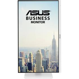 Asus VA249QGS-W 23.8inch IPS WLED FHD