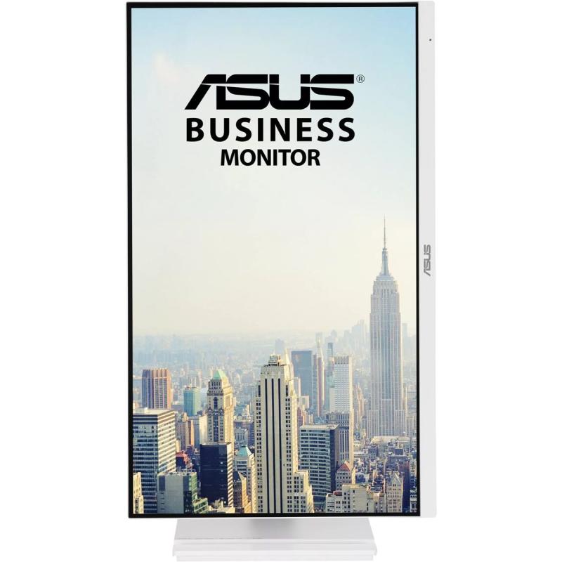 Asus VA249QGS-W 23.8inch IPS WLED FHD