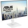 Asus VA249QGS-W 23.8inch IPS WLED FHD