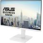 Asus VA249QGS-W 23.8inch IPS WLED FHD