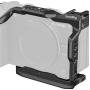 SmallRig 6372 Hawklock Quick Release Cage For Canon EOS R6 V