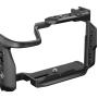 SmallRig 6372 Hawklock Quick Release Cage For Canon EOS R6 V