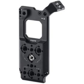 Tilta WLC-T06-MB Mounting Bracket For Nucleus-M II Fiz Hand Unit