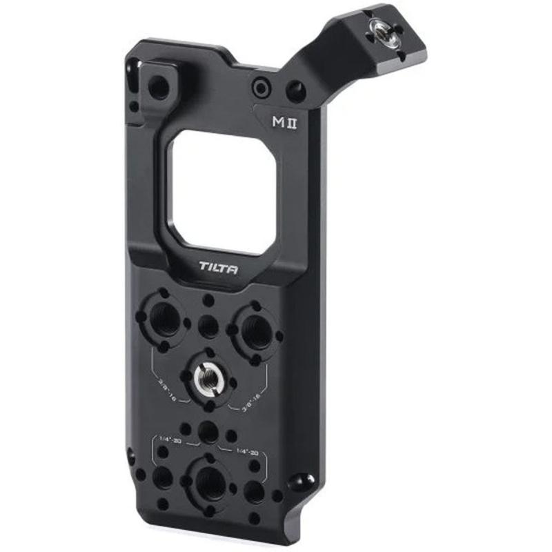 Tilta WLC-T06-MB Mounting Bracket For Nucleus-M II Fiz Hand Unit