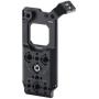 Tilta WLC-T06-MB Mounting Bracket For Nucleus-M II Fiz Hand Unit