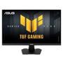 Asus TUF Gaming VG27AQM5F 27i Monitor