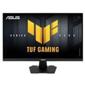 Asus TUF Gaming VG27AQM5F 27i Monitor