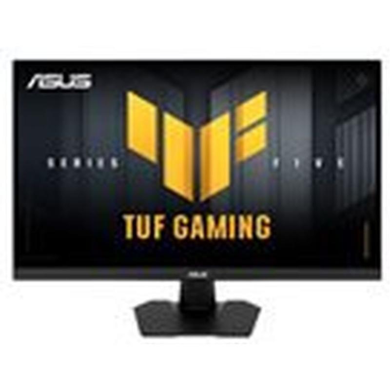 Asus TUF Gaming VG27AQM5F 27i Monitor
