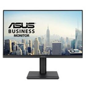 Asus VB279QG 27inch Monitor