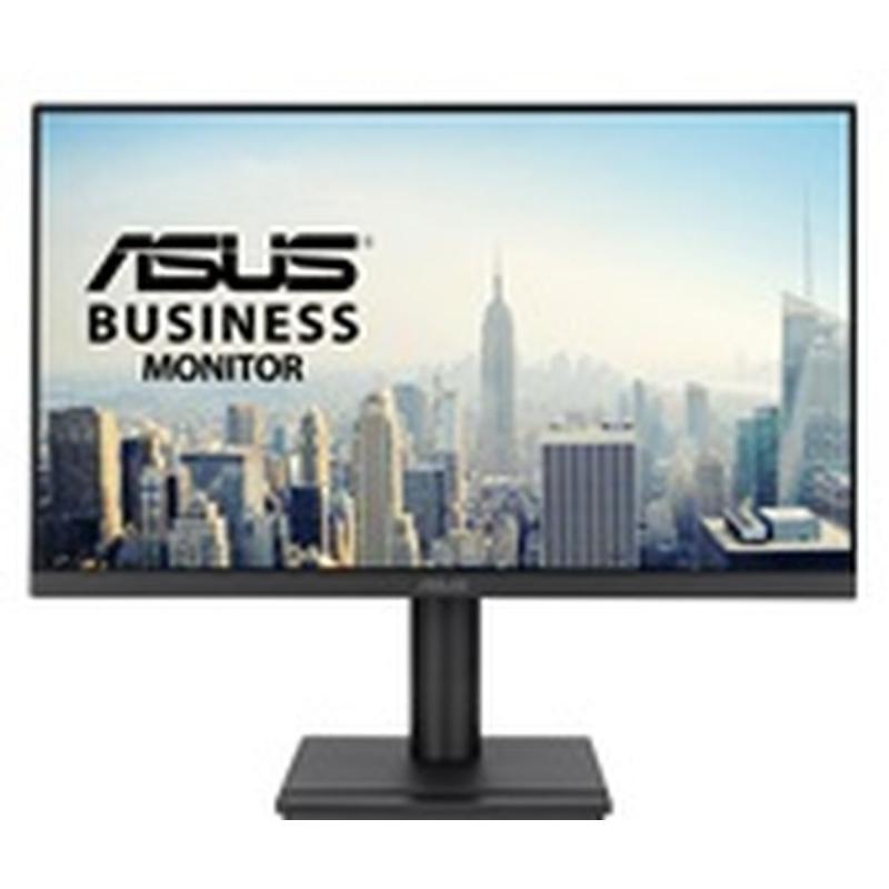 Asus VB279QG 27inch Monitor