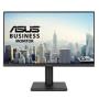 Asus VB279QG 27inch Monitor