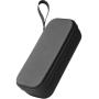 Telesin Carrier Bag For DJI Pocket 4 Pro Insta360 Moon Ultra