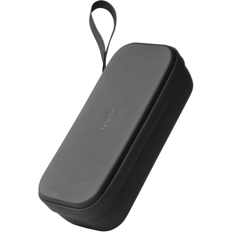 Telesin Carrier Bag For DJI Pocket 4 Pro Insta360 Moon Ultra