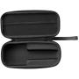 Telesin Carrier Bag For DJI Pocket 4 Pro Insta360 Moon Ultra