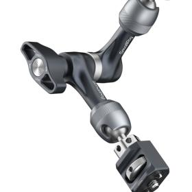SmallRig 6317 Magic Arm Support w/ 1/4-20 Locating Screw