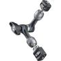 SmallRig 6317 Magic Arm Support w/ 1/4-20 Locating Screw