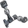 SmallRig 6317 Magic Arm Support w/ 1/4-20 Locating Screw