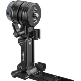 SmallRig 6315 L-Shaped Monitor Support