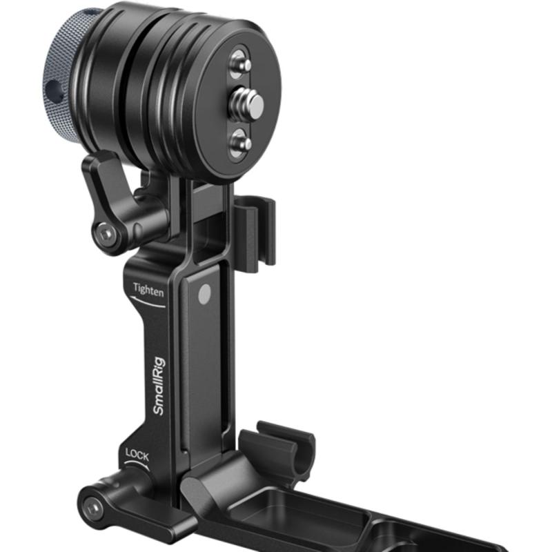 SmallRig 6315 L-Shaped Monitor Support