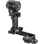 SmallRig 6315 L-Shaped Monitor Support