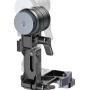 SmallRig 6315 L-Shaped Monitor Support