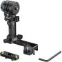 SmallRig 6315 L-Shaped Monitor Support
