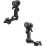 SmallRig 6315 L-Shaped Monitor Support
