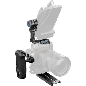 SmallRig 6316 Support Kit For Vertical Shooting