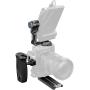 SmallRig 6316 Support Kit For Vertical Shooting